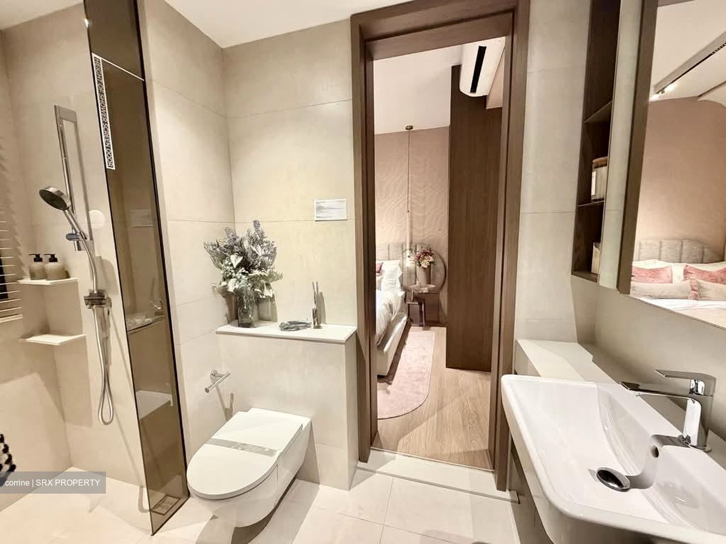 Pinery Residences (D16), Condominium #608230771
